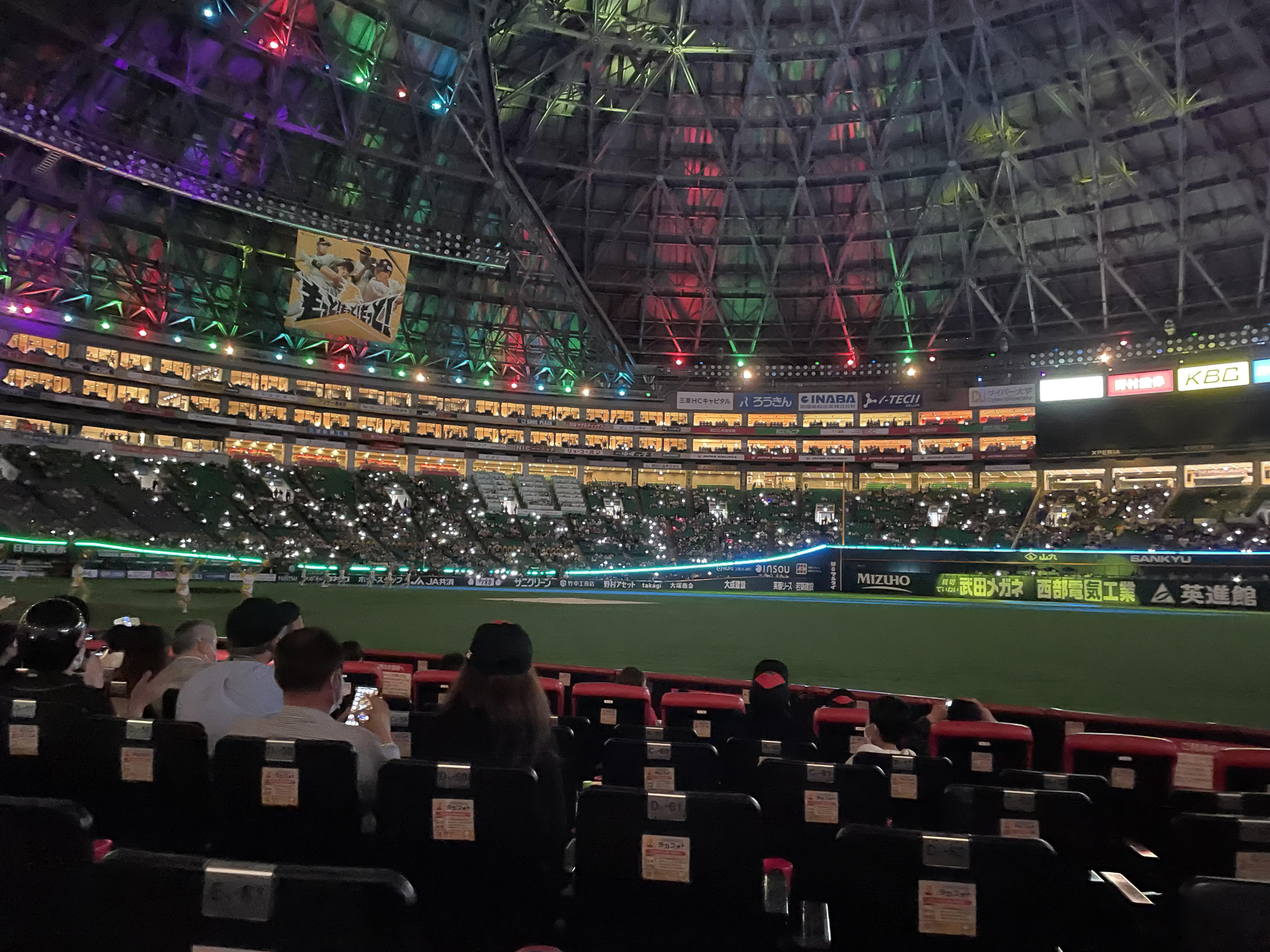 コカ・コーラシート