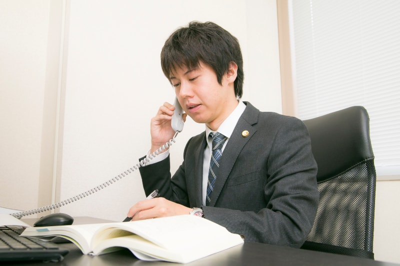 面倒な手間を省ける