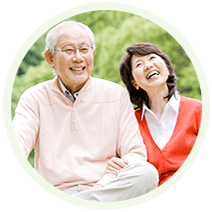 遺産・相続問題